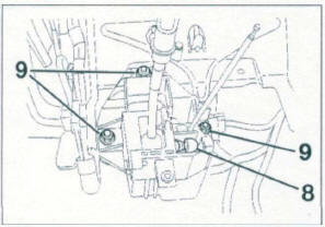 Figure 3-3