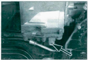 Figure 3-4