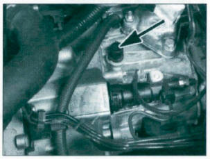 Figure 3-5