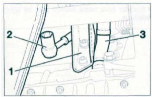 Figure 1-21