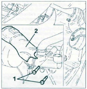 Figure 1-22
