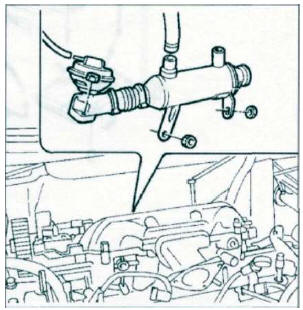 Figure 1-23