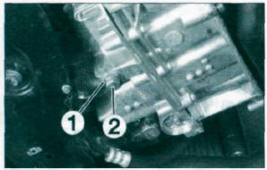 Figure 3b-3