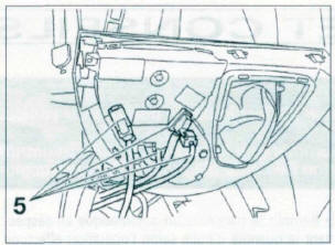 Figure 3b-8