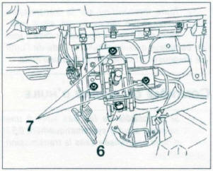 Figure 3b-9