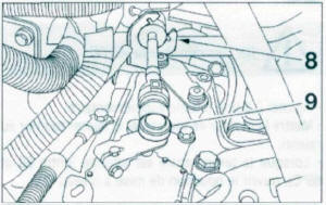 Figure 3b-10