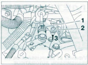 Figure 3b-11
