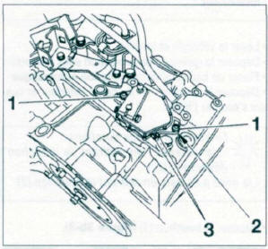 Figure 3b-12