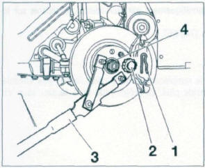 Figure 4-1