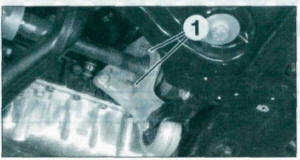 Figure 4-2