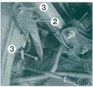 Figure 5-2