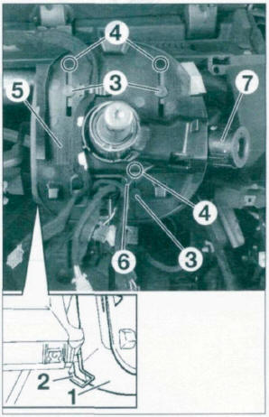 Figure 5-5