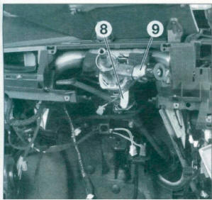 Figure 5-6