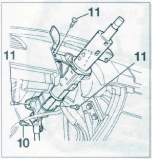 Figure 5-7