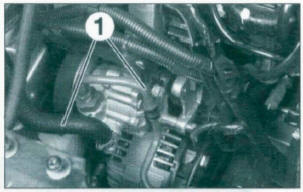 Figure 5-8
