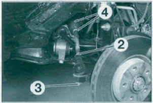 Figure 5-9