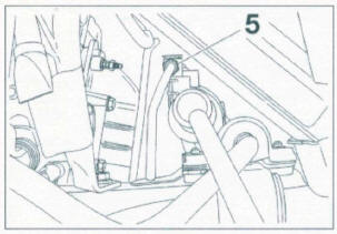 Figure 5-10