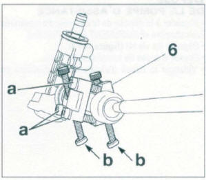 Figure 5-11