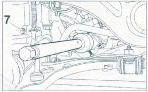Figure 5-12