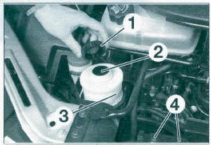 Figure 5-13