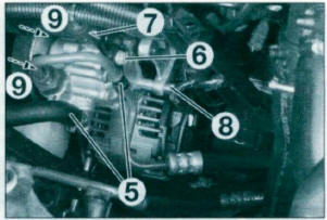 Figure 5-14